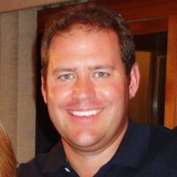 Goodale Auto Truck Parts Co., Inc. Employee Jason Comer's profile photo