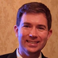 KeHE Distributors Employee Tim Rooney's profile photo