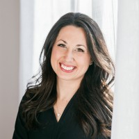 Coordinated Care Services, Inc. (CCSI) Employee Rachel Milligan's profile photo
