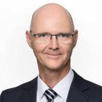 Liberty Vorsorge AG Employee Daniel Schneider's profile photo