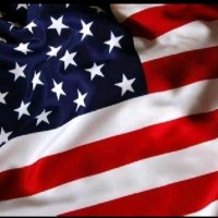 S Squared Consulting and Finance Employee Eric Bernstein's profile photo