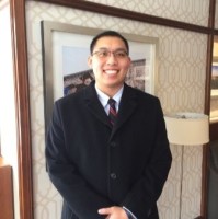 Andrew Xuan Email & Phone Number