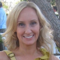 CHOC Children's Employee Jo Rogers's profile photo