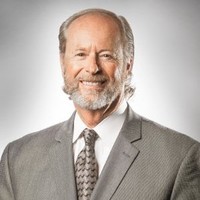 Donald Carpenter Email & Phone Number