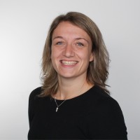 Kohler Mira Ltd. Employee Alice Christopher's profile photo