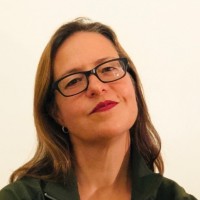 Lawrence Technological University Employee Carla Diana's profile photo