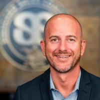 Standard Sales Company, LP Employee Tom Tuffield's profile photo