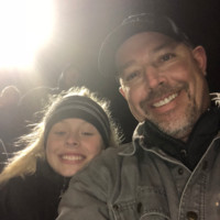 US Engineering Employee Ryan Eder's profile photo