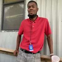 Hal Mims Email & Phone Number