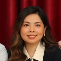 Le Pham Email & Phone Number