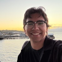 Robert Charboneau Email