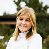 Grace Lovell Email