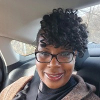 Avia Codner Email & Phone Number