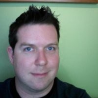 Kyle Taborski Email & Phone Number