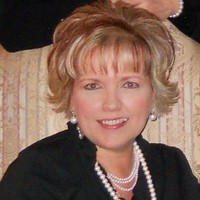 Jamie Weaver