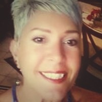 Maritza Sardinha Email & Phone Number