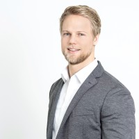 Varisol Employee Andreas Rödelbronn's profile photo