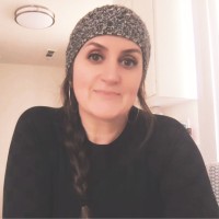 Angela Steele Email & Phone Number