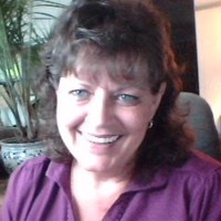 Deborah Kittle