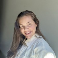 Tetrad Computer Applications, Inc. Employee Daniela Idler's profile photo