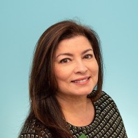 Frances Scogna Email & Phone Number