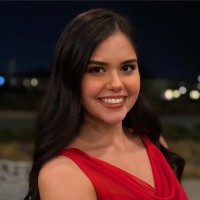 Vanessa Mitchell Email & Phone Number