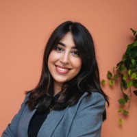 Ulviyya Rustamova Email