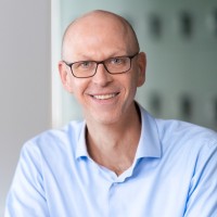 Allianz Employee Bernhard Schneider's profile photo