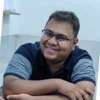 Prasanna Kolambkar Email