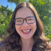 Joyful Noises LLC Employee Jennifer Hicks's profile photo