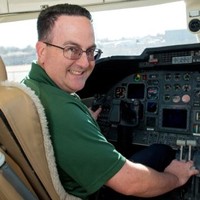 Bryson Pogson Email & Phone Number