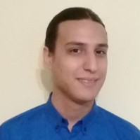 Martin Federico Lima Email