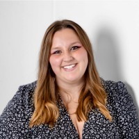 The Family Law Company by Hartnell Chanot Employee Danni Cook's profile photo
