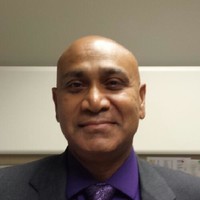 Paul Sookdeo Email & Phone Number