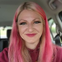 Annie Shurson Email & Phone Number