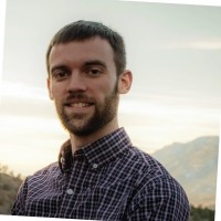 Cody Pinkston Email & Phone Number