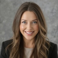 Audrey Miller Email & Phone Number