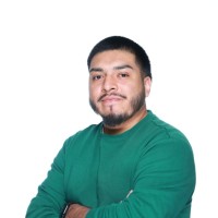 Certiverse Employee Hanif Lopez's profile photo