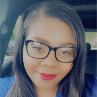 Markeya Brannon Email & Phone Number