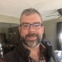 Steven Truex Email & Phone Number