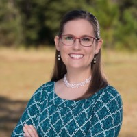 Ropella 360 Employee Elise Brassell's profile photo