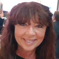 Melodee Melero Email & Phone Number