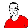 Map My Plan Employee Philippa Billings's profile photo
