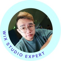 MANHOW Group Employee Yi Chiu's profile photo
