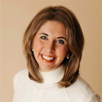Linn County Employee Brandy Meisheid's profile photo