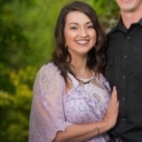 Network Computing Solutions Employee Ashley Miles's profile photo