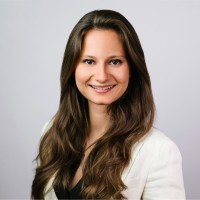hellrein Employee Catharina Knobloch's profile photo