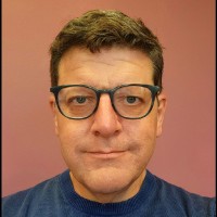 Englewood Marketing Group Employee David Wirthwein's profile photo