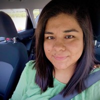 Mayela L. Email