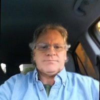 James Spence Email & Phone Number